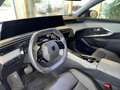 Peugeot 3008 Neuer  Hybrid e-DSC6 Allure, 360, ACC! Navi Wit - thumbnail 12