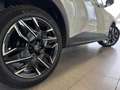 Peugeot 3008 Neuer  Hybrid e-DSC6 Allure, 360, ACC! Navi Wit - thumbnail 8