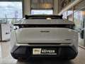 Peugeot 3008 Neuer  Hybrid e-DSC6 Allure, 360, ACC! Navi Wit - thumbnail 6