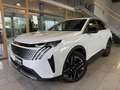 Peugeot 3008 Neuer  Hybrid e-DSC6 Allure, 360, ACC! Navi Wit - thumbnail 1