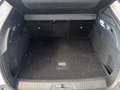 Peugeot 3008 Neuer  Hybrid e-DSC6 Allure, 360, ACC! Navi Wit - thumbnail 10