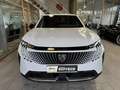 Peugeot 3008 Neuer  Hybrid e-DSC6 Allure, 360, ACC! Navi Wit - thumbnail 3