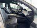 Peugeot 3008 Neuer  Hybrid e-DSC6 Allure, 360, ACC! Navi Wit - thumbnail 17