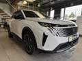 Peugeot 3008 Neuer  Hybrid e-DSC6 Allure, 360, ACC! Navi Wit - thumbnail 2