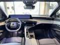 Peugeot 3008 Neuer  Hybrid e-DSC6 Allure, 360, ACC! Navi Wit - thumbnail 15