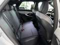 Peugeot 3008 Neuer  Hybrid e-DSC6 Allure, 360, ACC! Navi Wit - thumbnail 20