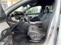 Peugeot 3008 Neuer  Hybrid e-DSC6 Allure, 360, ACC! Navi Wit - thumbnail 11