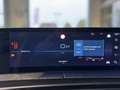 Peugeot 3008 Neuer  Hybrid e-DSC6 Allure, 360, ACC! Navi Wit - thumbnail 14