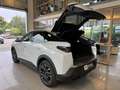 Peugeot 3008 Neuer  Hybrid e-DSC6 Allure, 360, ACC! Navi Wit - thumbnail 9