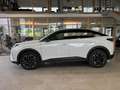 Peugeot 3008 Neuer  Hybrid e-DSC6 Allure, 360, ACC! Navi Wit - thumbnail 4