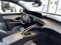 Peugeot 3008 Neuer  Hybrid e-DSC6 Allure, 360, ACC! Navi Wit - thumbnail 16