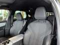 Peugeot 3008 Neuer  Hybrid e-DSC6 Allure, 360, ACC! Navi Wit - thumbnail 18