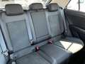 Volkswagen T-Roc Style 1,5l TSI 150 PS 7-Gang-DSG Silber - thumbnail 10