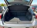 Volkswagen T-Roc Style 1,5l TSI 150 PS 7-Gang-DSG Silber - thumbnail 9