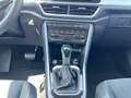 Volkswagen T-Roc Style 1,5l TSI 150 PS 7-Gang-DSG Silber - thumbnail 12