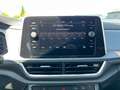 Volkswagen T-Roc Style 1,5l TSI 150 PS 7-Gang-DSG Silber - thumbnail 14