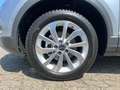 Volkswagen T-Roc Style 1,5l TSI 150 PS 7-Gang-DSG Silber - thumbnail 8