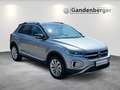 Volkswagen T-Roc Style 1,5l TSI 150 PS 7-Gang-DSG Silber - thumbnail 3