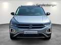 Volkswagen T-Roc Style 1,5l TSI 150 PS 7-Gang-DSG Silber - thumbnail 6