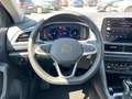 Volkswagen T-Roc Style 1,5l TSI 150 PS 7-Gang-DSG Silber - thumbnail 13