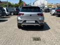 Volkswagen T-Roc Style 1,5l TSI 150 PS 7-Gang-DSG Silber - thumbnail 7