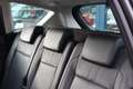 Ford C-Max 1.5 Titanium | Automaat | Panoramisch dak | Naviga Grijs - thumbnail 11
