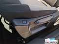 Citroen Berlingo Max XL BlueHDi 130 EAT8 LED LenkradHZG Schwarz - thumbnail 14