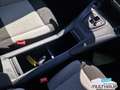 Citroen Berlingo Max XL BlueHDi 130 EAT8 LED LenkradHZG Schwarz - thumbnail 10