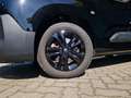 Citroen Berlingo Max XL BlueHDi 130 EAT8 LED LenkradHZG Schwarz - thumbnail 2