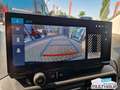 Citroen Berlingo Max XL BlueHDi 130 EAT8 LED LenkradHZG Schwarz - thumbnail 12