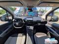 Citroen Berlingo Max XL BlueHDi 130 EAT8 LED LenkradHZG Schwarz - thumbnail 11