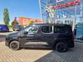 Citroen Berlingo Max XL BlueHDi 130 EAT8 LED LenkradHZG Schwarz - thumbnail 3