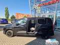 Citroen Berlingo Max XL BlueHDi 130 EAT8 LED LenkradHZG Schwarz - thumbnail 4