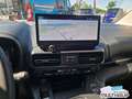 Citroen Berlingo Max XL BlueHDi 130 EAT8 LED LenkradHZG Schwarz - thumbnail 8