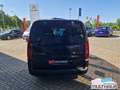 Citroen Berlingo Max XL BlueHDi 130 EAT8 LED LenkradHZG Schwarz - thumbnail 18