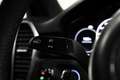 Porsche Cayenne Coupé 3.0 E-Hybrid | 22" | SoftClose | HUD | PANO Gris - thumbnail 39