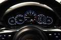 Porsche Cayenne Coupé 3.0 E-Hybrid | 22" | SoftClose | HUD | PANO Gris - thumbnail 35