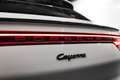 Porsche Cayenne Coupé 3.0 E-Hybrid | 22" | SoftClose | HUD | PANO Gris - thumbnail 27