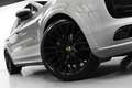 Porsche Cayenne Coupé 3.0 E-Hybrid | 22" | SoftClose | HUD | PANO Gris - thumbnail 4