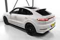 Porsche Cayenne Coupé 3.0 E-Hybrid | 22" | SoftClose | HUD | PANO Gris - thumbnail 26