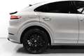 Porsche Cayenne Coupé 3.0 E-Hybrid | 22" | SoftClose | HUD | PANO Gris - thumbnail 15