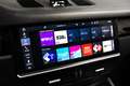 Porsche Cayenne Coupé 3.0 E-Hybrid | 22" | SoftClose | HUD | PANO Gris - thumbnail 47