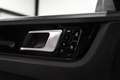 Porsche Cayenne Coupé 3.0 E-Hybrid | 22" | SoftClose | HUD | PANO Gris - thumbnail 33