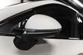 Porsche Cayenne Coupé 3.0 E-Hybrid | 22" | SoftClose | HUD | PANO Gris - thumbnail 29