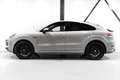 Porsche Cayenne Coupé 3.0 E-Hybrid | 22" | SoftClose | HUD | PANO Gris - thumbnail 11