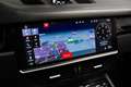 Porsche Cayenne Coupé 3.0 E-Hybrid | 22" | SoftClose | HUD | PANO Gris - thumbnail 46