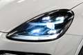 Porsche Cayenne Coupé 3.0 E-Hybrid | 22" | SoftClose | HUD | PANO Gris - thumbnail 7