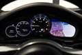 Porsche Cayenne Coupé 3.0 E-Hybrid | 22" | SoftClose | HUD | PANO Gris - thumbnail 42