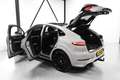 Porsche Cayenne Coupé 3.0 E-Hybrid | 22" | SoftClose | HUD | PANO Gris - thumbnail 25