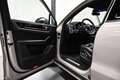 Porsche Cayenne Coupé 3.0 E-Hybrid | 22" | SoftClose | HUD | PANO Gris - thumbnail 31
